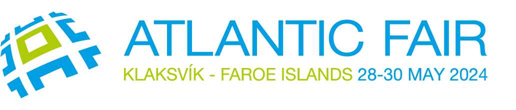 Atlantic Fair