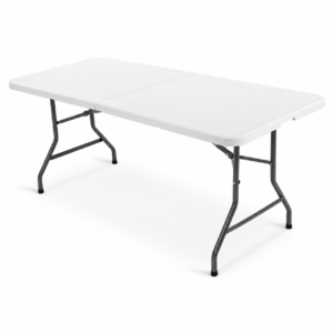 Table, B75xL180