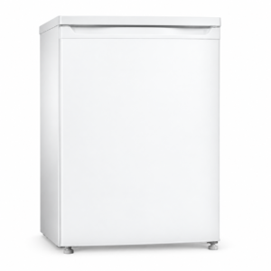 Refrigirator 140 l. 54x60cm