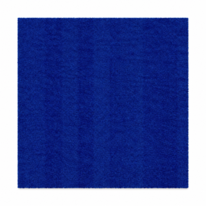 Carpet, - Blue, (per m²)
