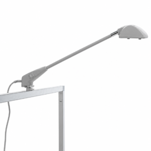 Spotlight long arms LED 30W