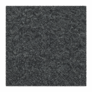 Carpet, - Gray, (per m²)