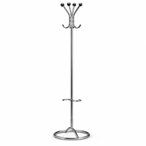 Hat Stand