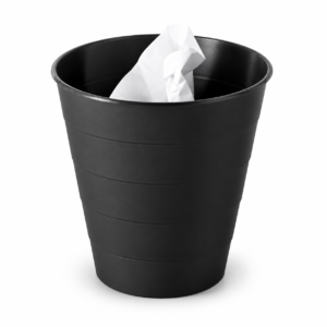 Dustbin