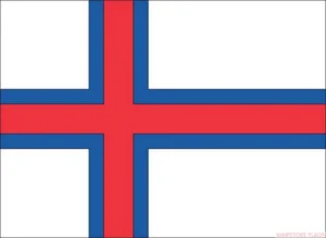 Føroyskt