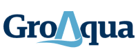GroAqua