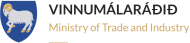 Vinnumalaradid