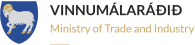 Vinnumalaradid