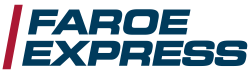 faroe-express-logo