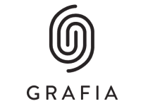 grafia