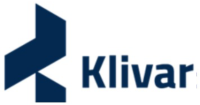 klivar